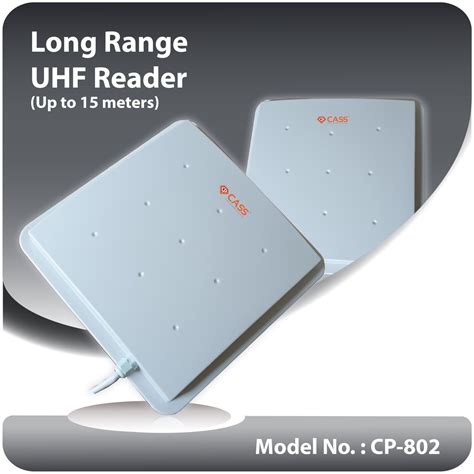 wireless rfid reader cheap|cheap long range rfid reader.